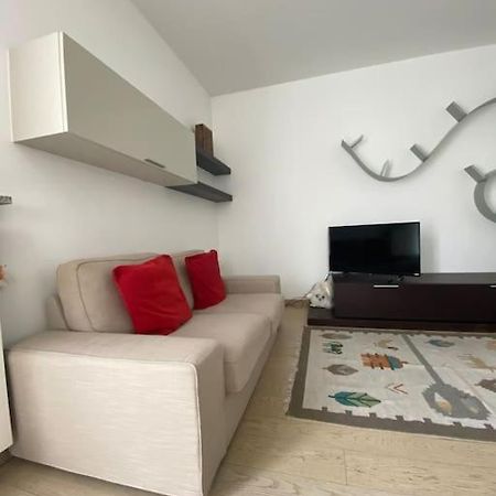 Maison Minu Apartment ปอร์โต เซเรซิโอ ภายนอก รูปภาพ